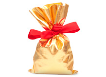 Family Festive Bundle