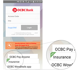 Oac Travel Insurance Promotion Oac Travel Insurance Promotion