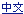 中文