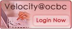 Login to Internet Banking