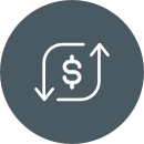 Invoice Financing (Sales)