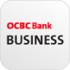digitalbanking_badge_ocbc_business