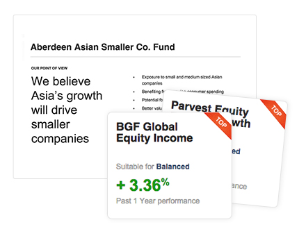 Ocbc forex