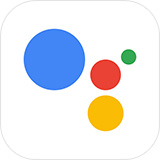 app_icon_google