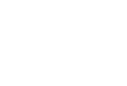 Instantly transfer