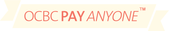 PAY ANYONE™