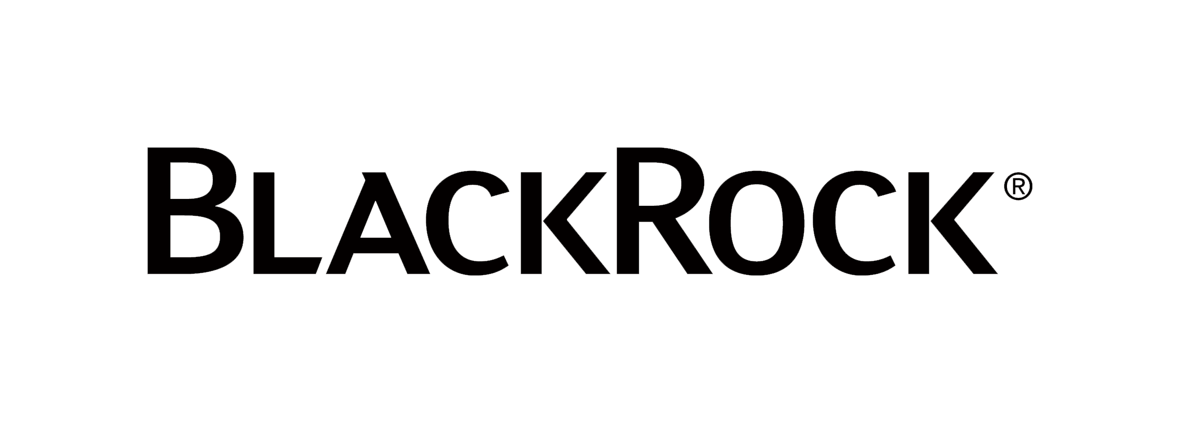 BlackRock Global Funds - Global Multi-Asset Income Fund