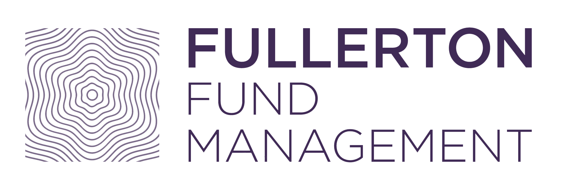 Fullerton USD Income Fund