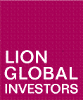 LionGlobal Short Duration Bond Fund
