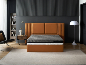 Bedding Affairs