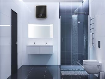 Ariston Group