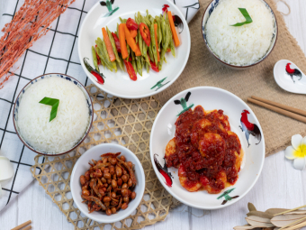 Foodline.sg