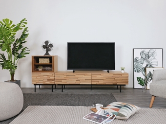 Comfort Design Furniture