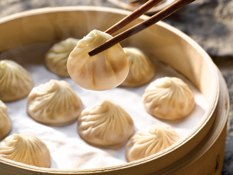 Din Tai Fung