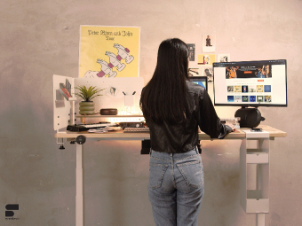 EverDesk+