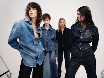 Luisaviaroma