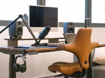 Omnidesk