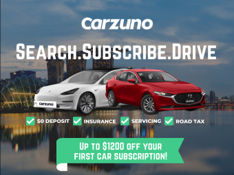 Carzuno