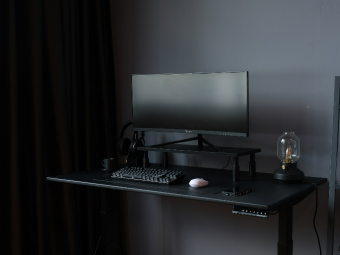 Omnidesk