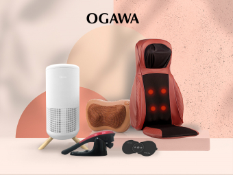 OGAWA