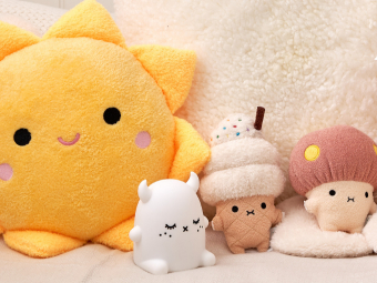 HEYHAPPYPUFF