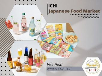 Ichi