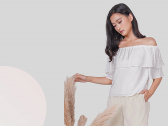 Alexiz | Thoughtfully Designed Womenswear