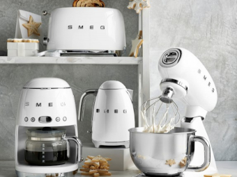 SMEG