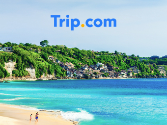 Trip.com