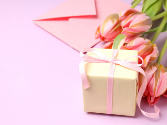 Noel Gifts