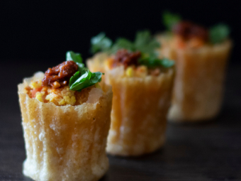 Royal Cuisine Group