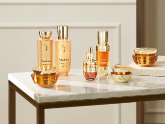Sulwhasoo