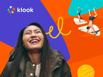 Klook