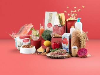 RedMart