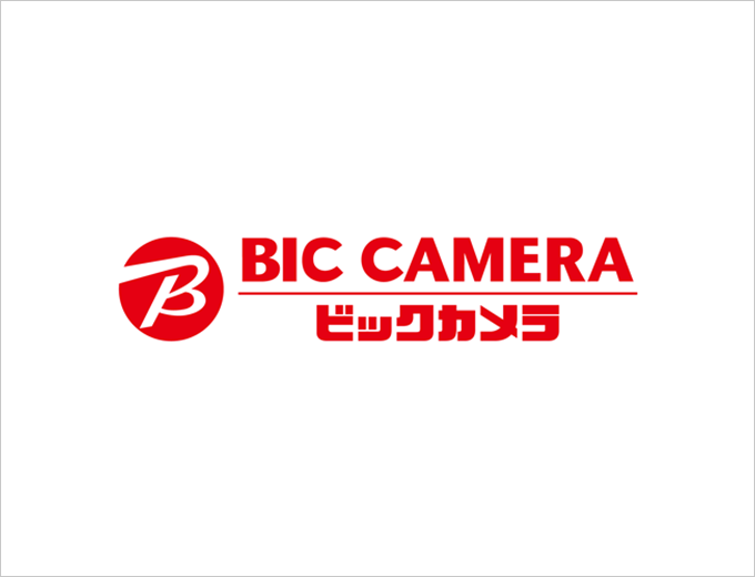 Image result for bic camera japan