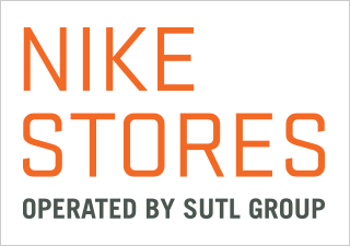 nike by sutl