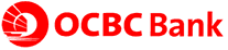 logo_OCBC