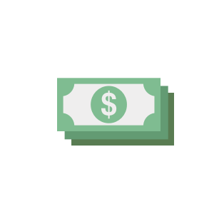personal loans louisville ky