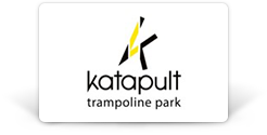 Katapult trampoline park price hotsell