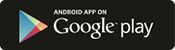 EasyQ Google Play App