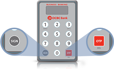 Ocbc Ibanking Apply