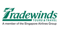 tradewinds tours and travel singapore