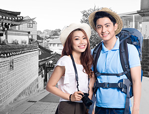 Great Eastern Explorer Travel Insurance Great Eastern Explorer Travel Insurance