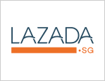 Lazada.sg