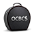 OCBC Air Miles