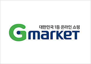 Gmarket discount coupon