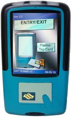 Bus Operating Card nets-contactless-atm-card-pilotregistration-transit FAQs
