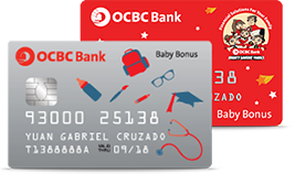 baby_bonus_2-mobile.png baby_bonus_2-mobile.png