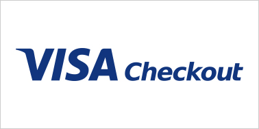 VISA Checkout