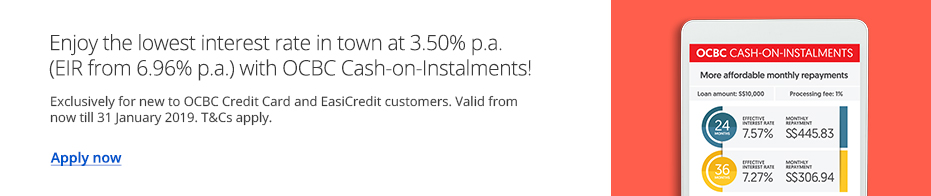 Ace cash advance bradenton fl image 7